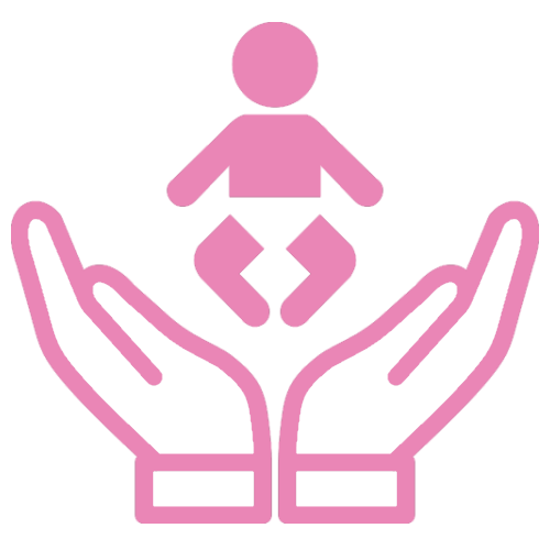 обяви за аксесоари за бебешко и детско и мама