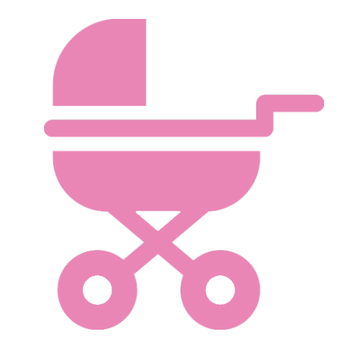 обяви за колички и триколки за бебето и детето