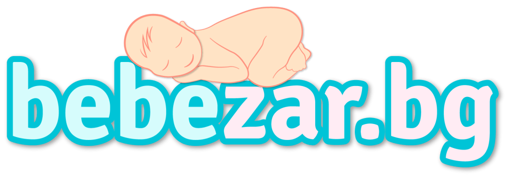 bebezar bg онлайн библиотека с аудио приказки за деца
