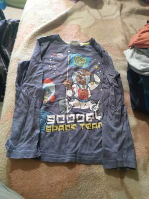 Дрехи
