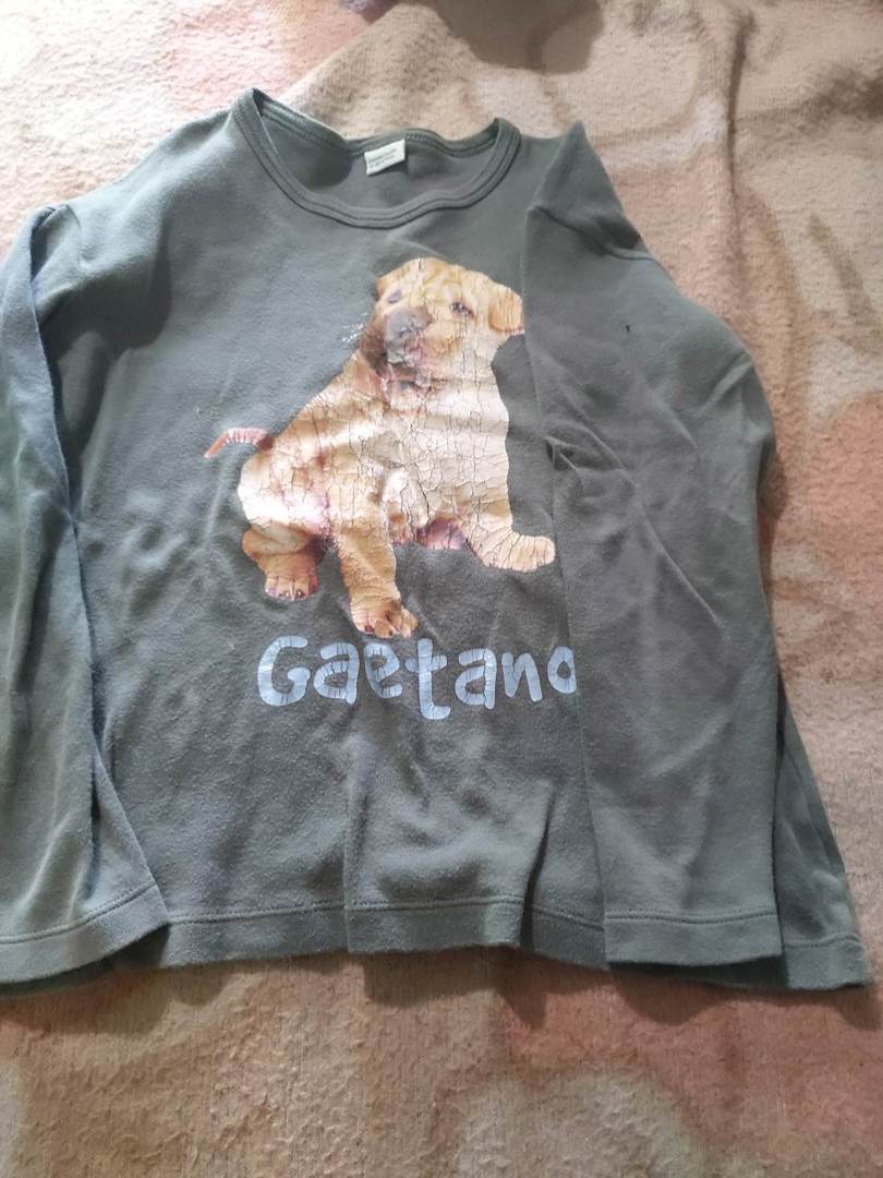 Дрехи