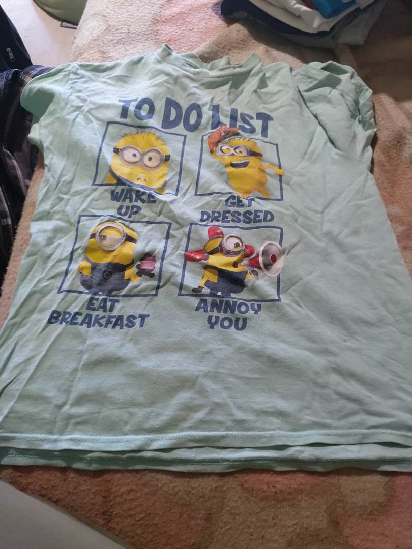 Дрехи