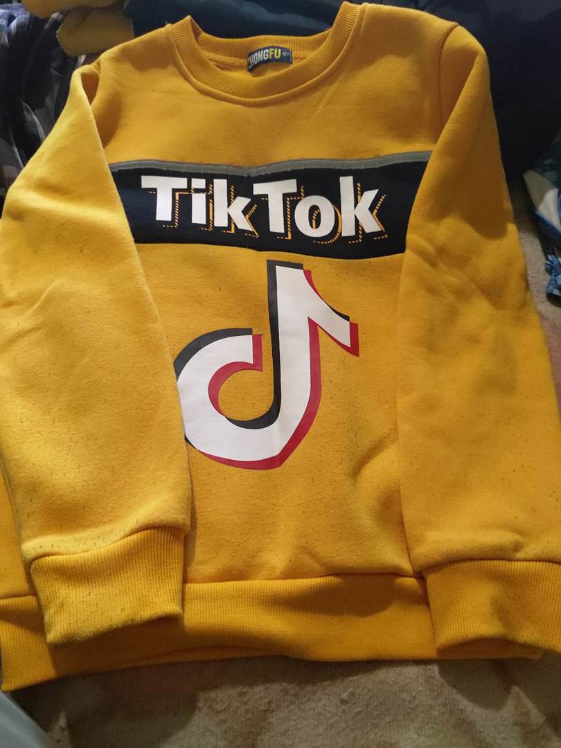 Дрехи