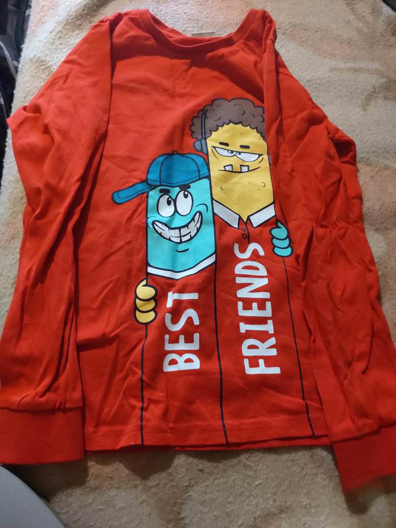 Дрехи