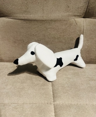 Гъски бели долетели и други белодрешковци