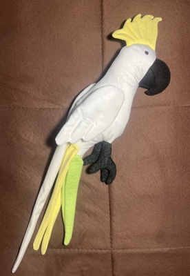 Гъски бели долетели и други белодрешковци