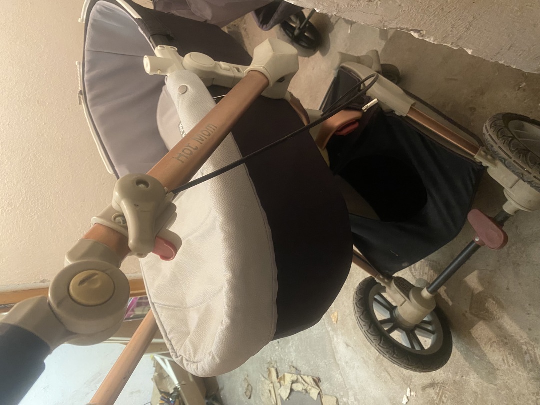 Xoot mom 100лв