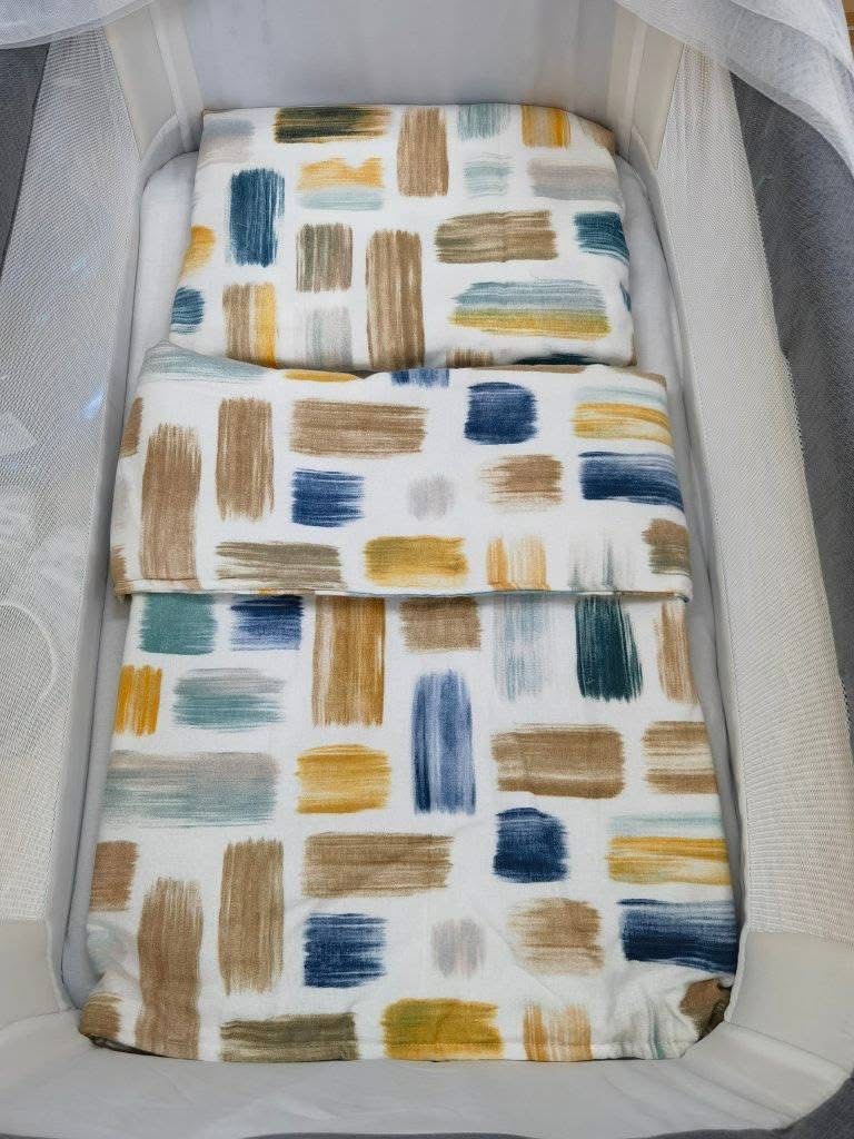 Детски комплекти за кошара