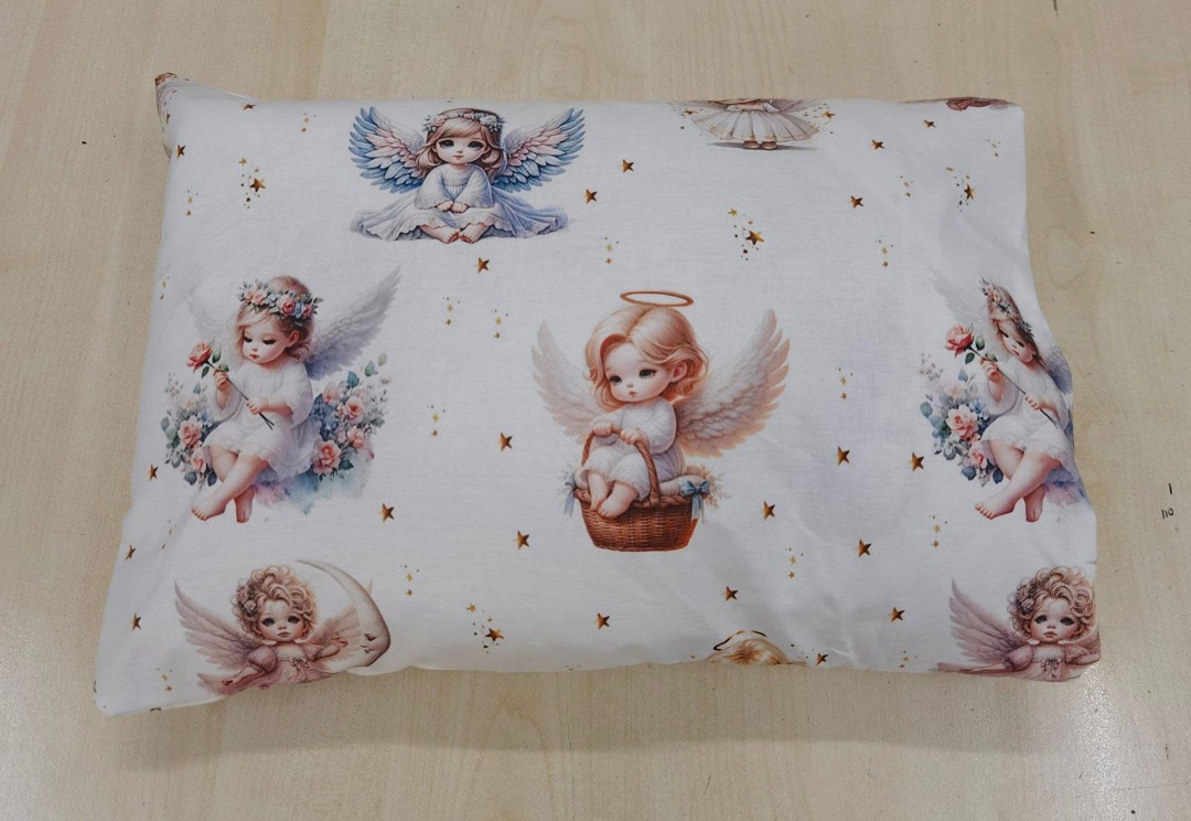 Спален комплект и порт бебе