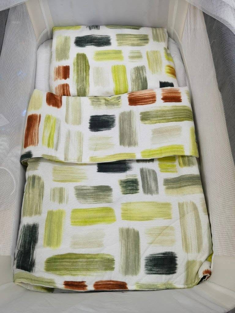 Детски комплекти за кошара