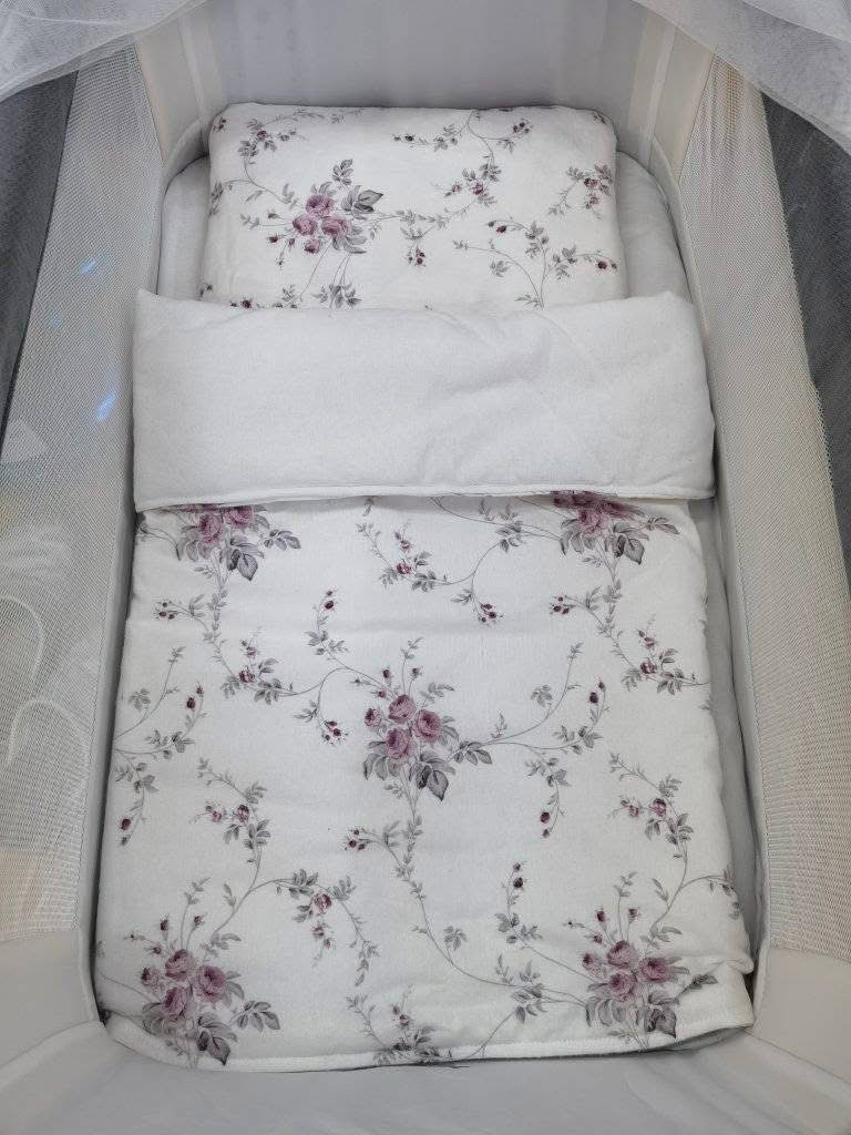 Детски комплекти за кошара