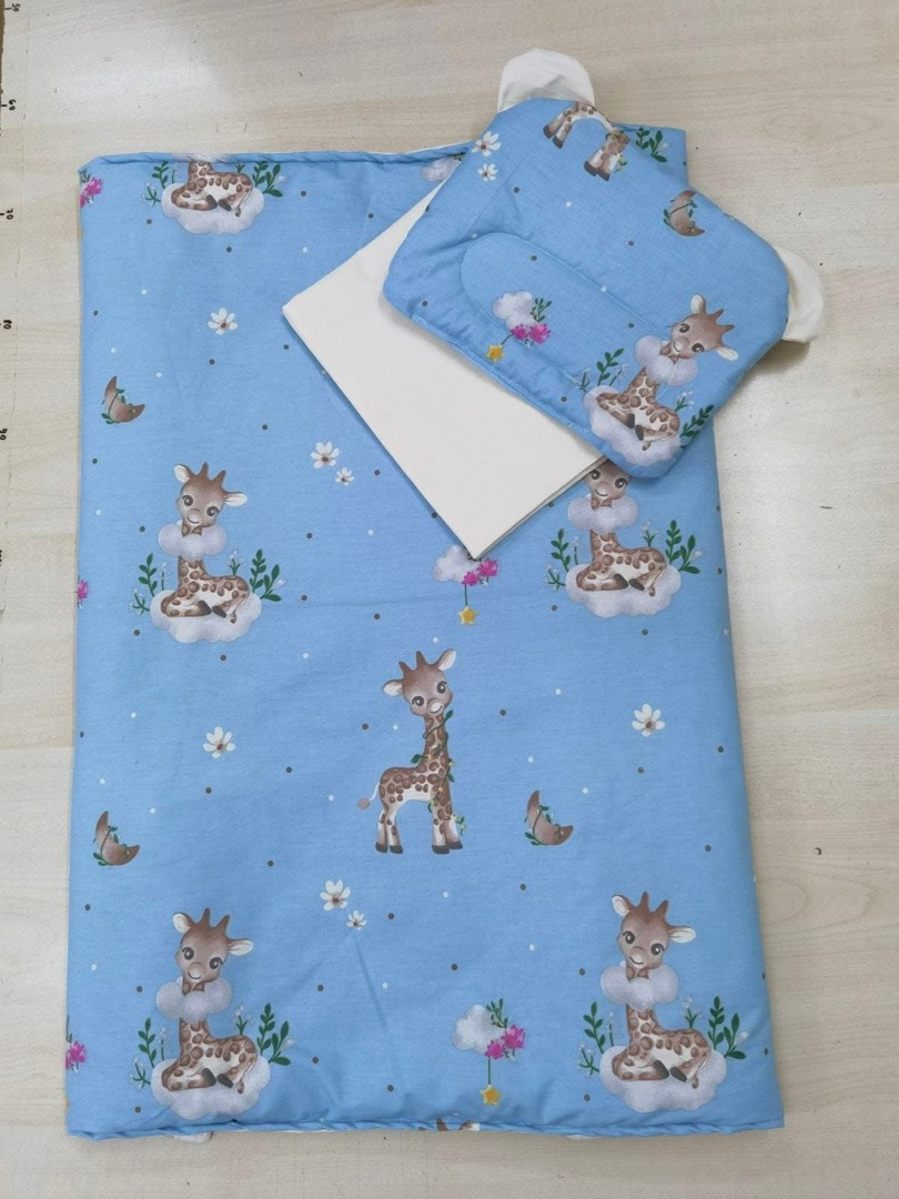 Комплекти за количка