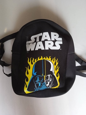 Раница 32*25*10,5 см