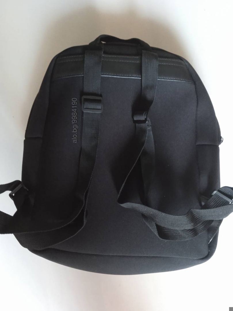 Раница 32*25*10,5 см