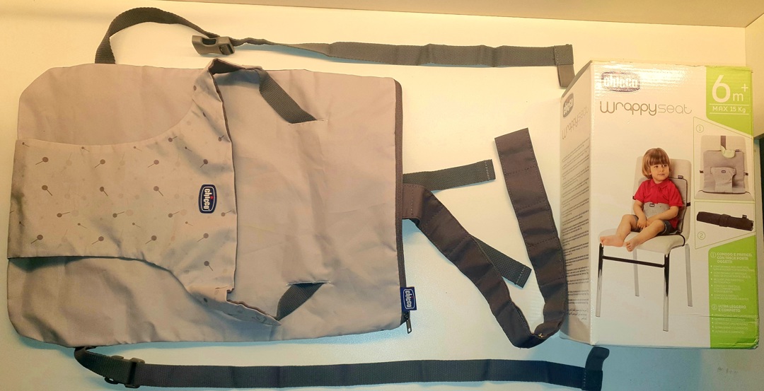 Обиколници, одеала, хавлия, килимче за игра,пелени