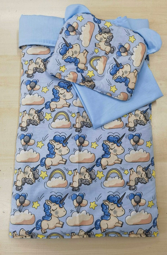 Комплекти за количка