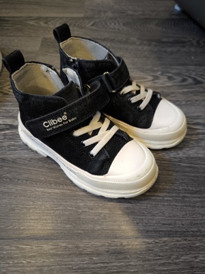 Детски боти Clibee