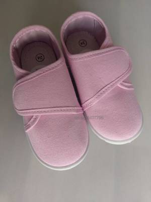 Обувки детски размер 24