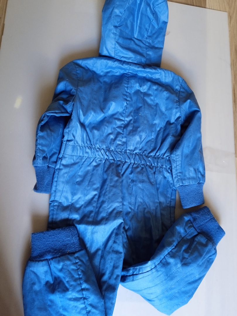 Гащеризон размер 86