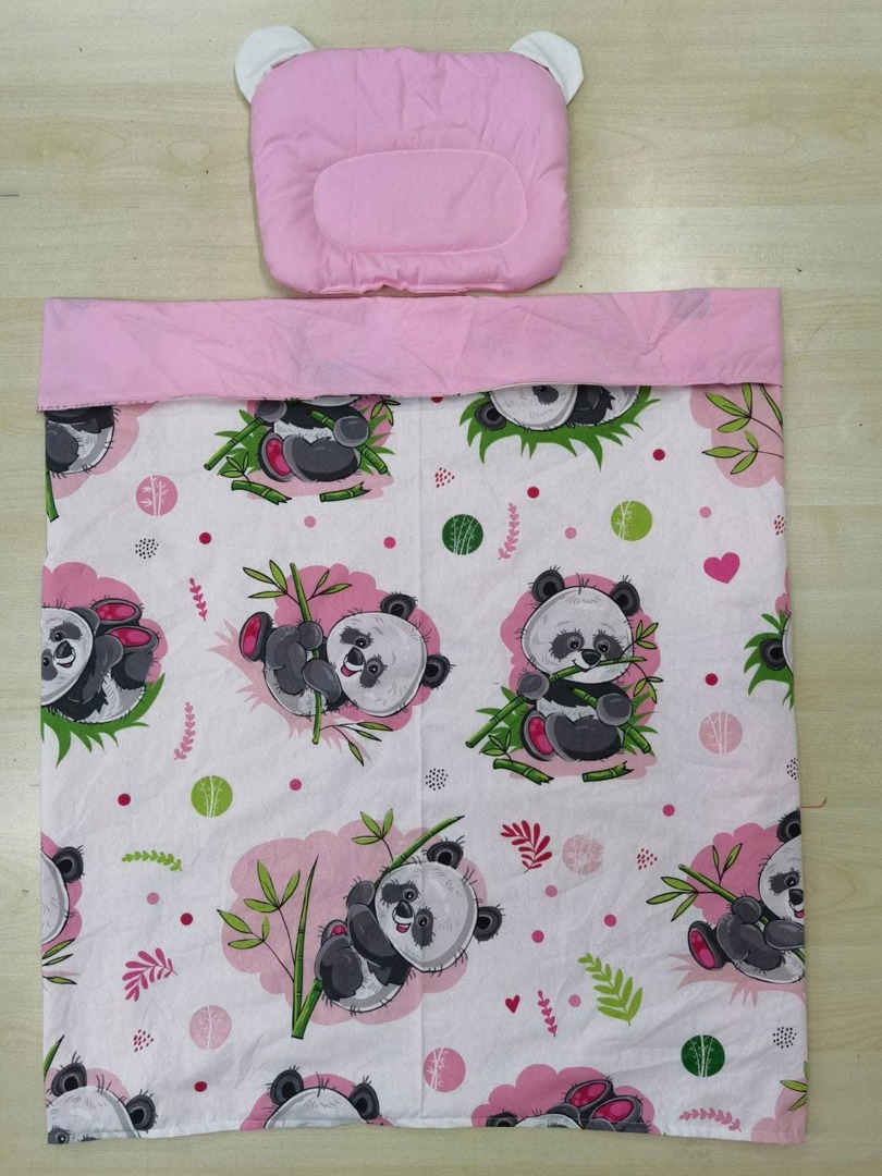 Комплекти за количка