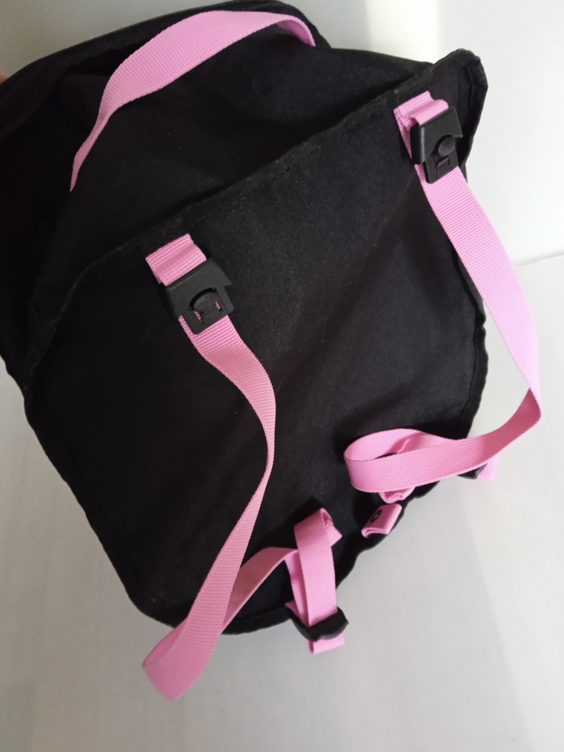 Раница детска LEGO ЛЕГО 28см*25 см