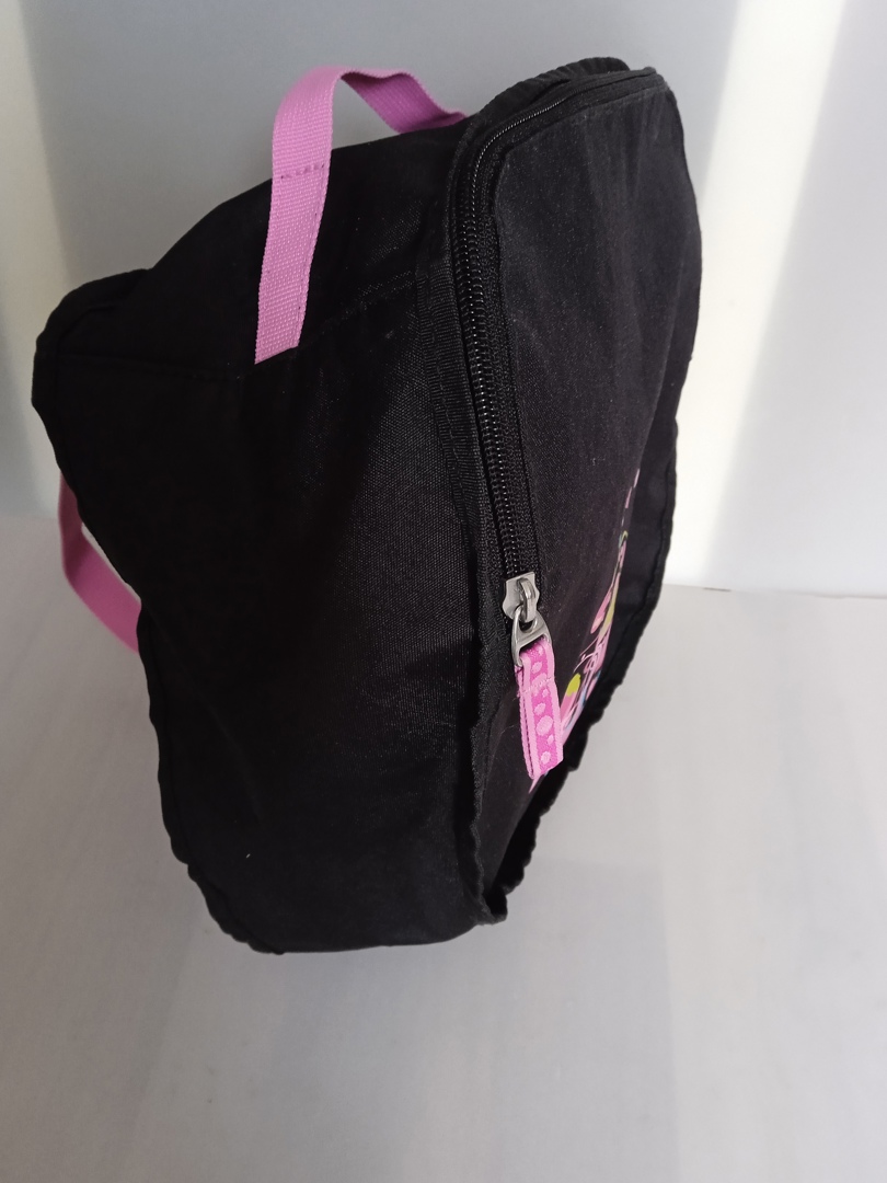 Раница детска LEGO ЛЕГО 28см*25 см