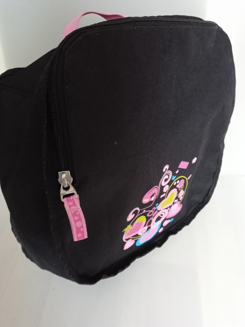 Раница детска LEGO ЛЕГО 28см*25 см