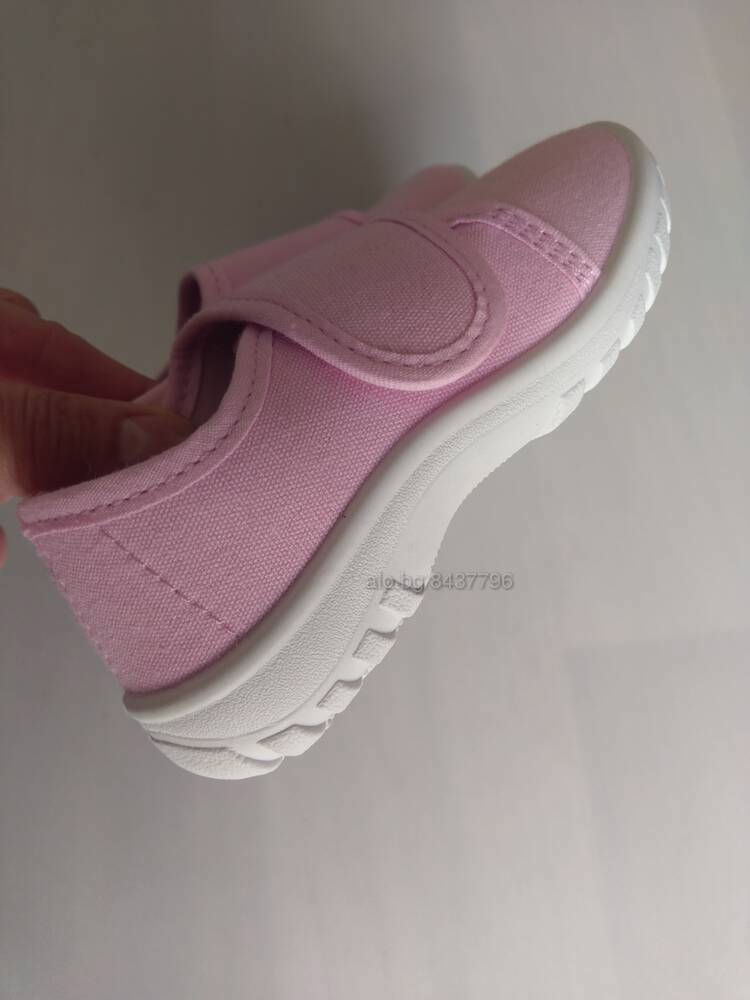 Рокля за празник размер 92 см