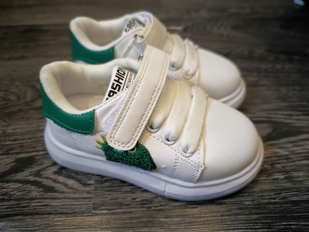 Маратонки за момче