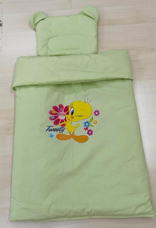 Комплекти за количка