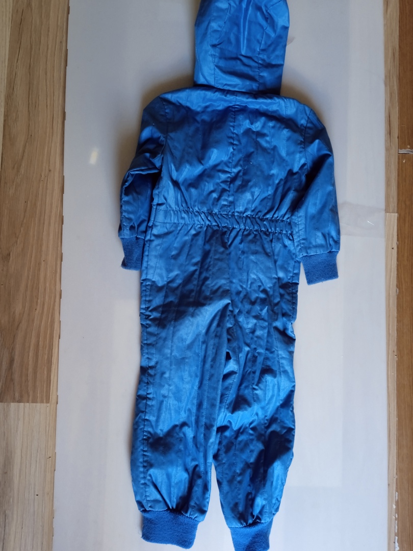 Гащеризон размер 86