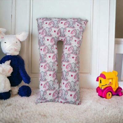 Възглавници за бременни