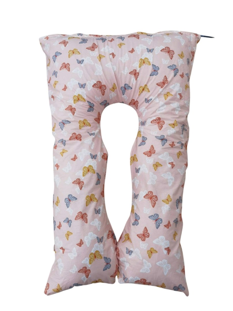 Възглавници за бременни