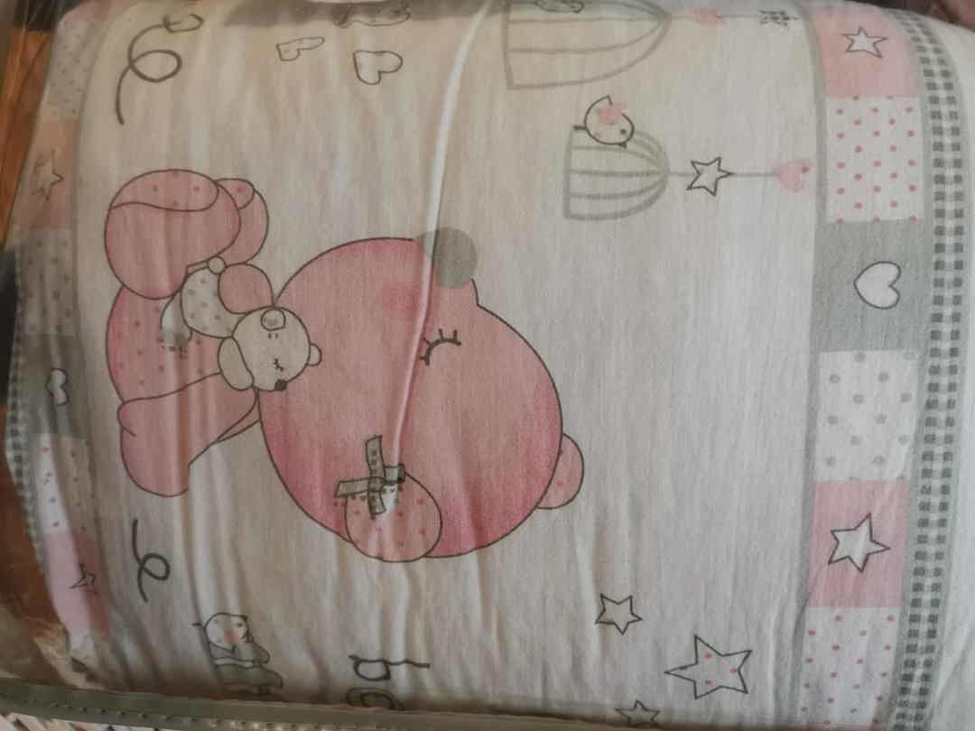 Обиколници със завивка.