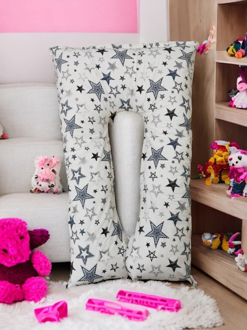 Възглавници за бременни