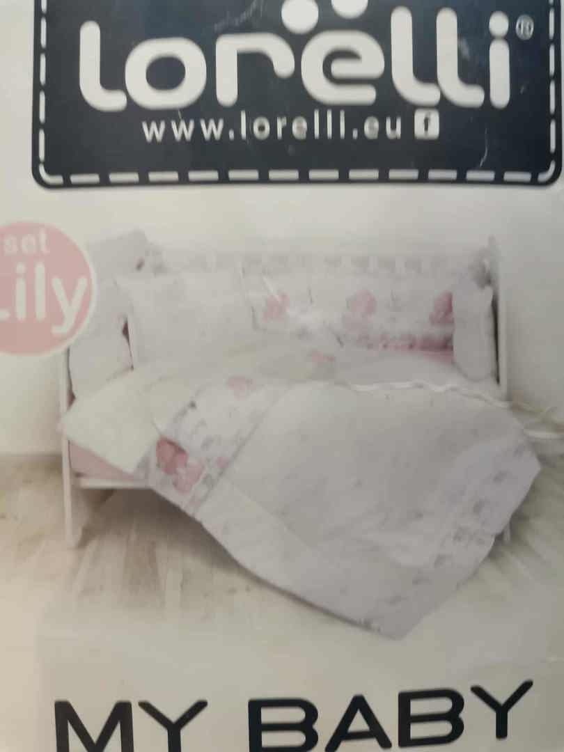 Обиколници със завивка.