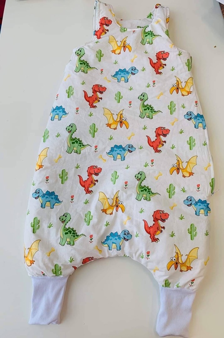 Чувалчета за сън