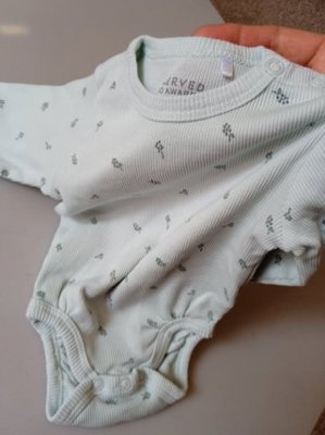 Боди размер 58 ново