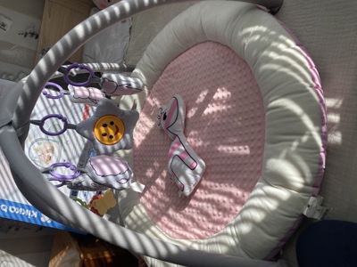 Активна гимнастика