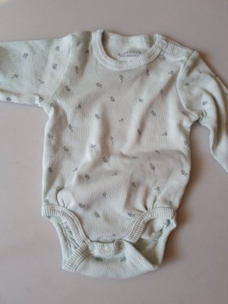 Боди размер 58 ново