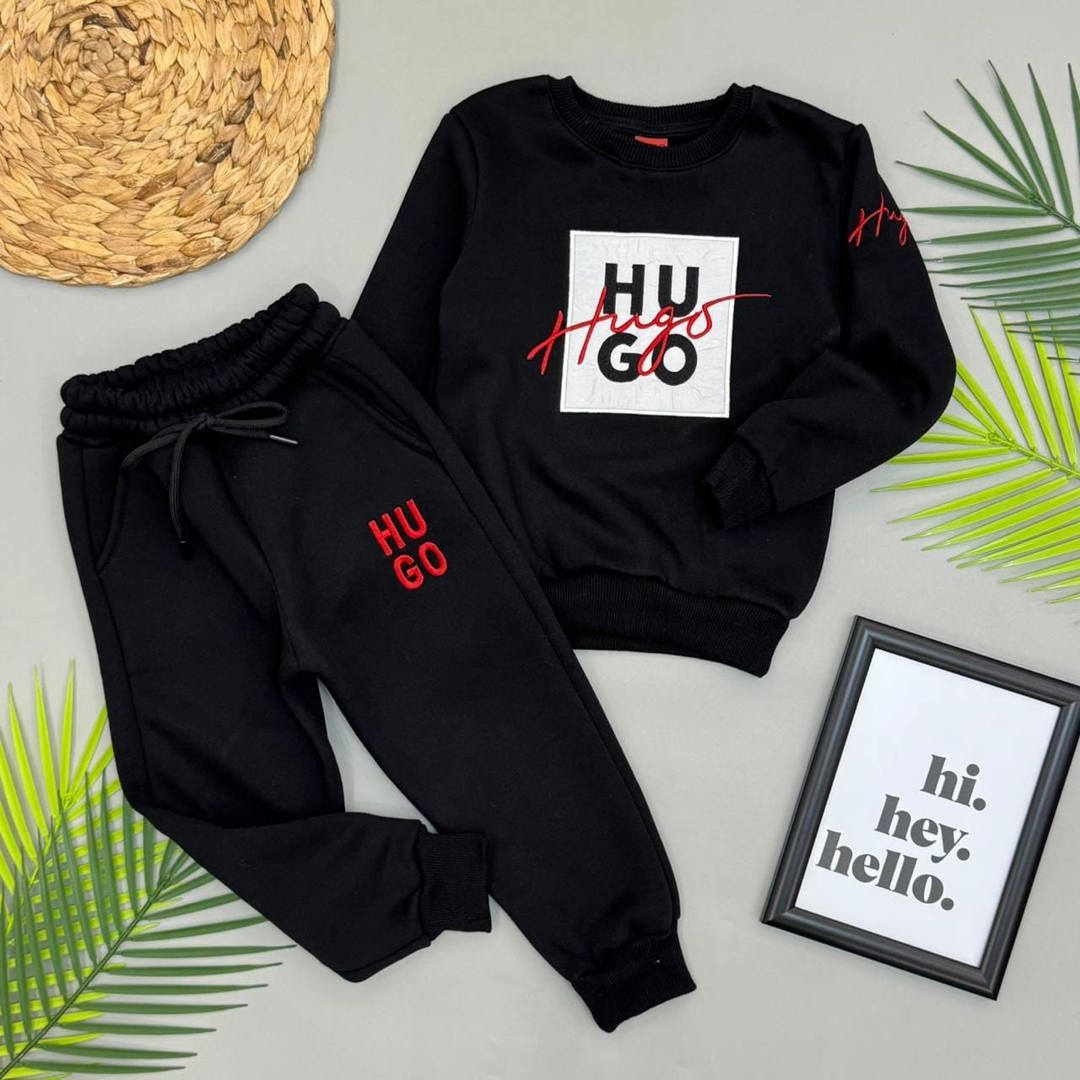 ДЕТСКИ ВАТИРАНИ ЕКИПИ ЗА МОМЧЕТА - НАМАЛЕНА ЦЕНА