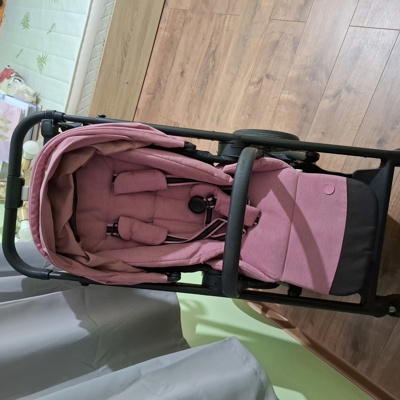 &#x414;&#x435;&#x442;&#x441;&#x43A;&#x430; &#x43A;&#x43E;&#x43B;&#x438;&#x447;&#x43A;&#x430; &#x441;&#x430;&#x439;&#x431;&#x435;&#x43A;&#x441;