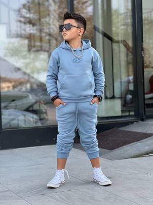 ДЕТСКИ КОМПЛЕКТИ ЗА МОМЧЕТА