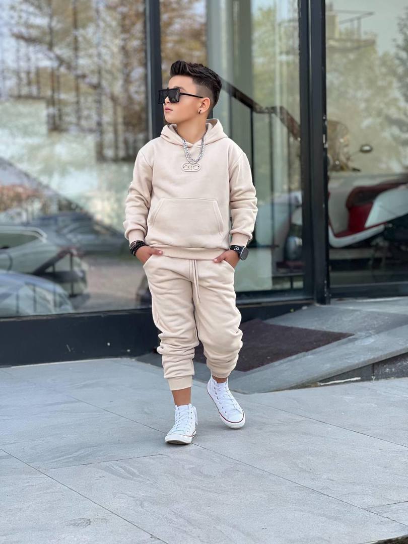 ДЕТСКИ КОМПЛЕКТИ ЗА МОМЧЕТА