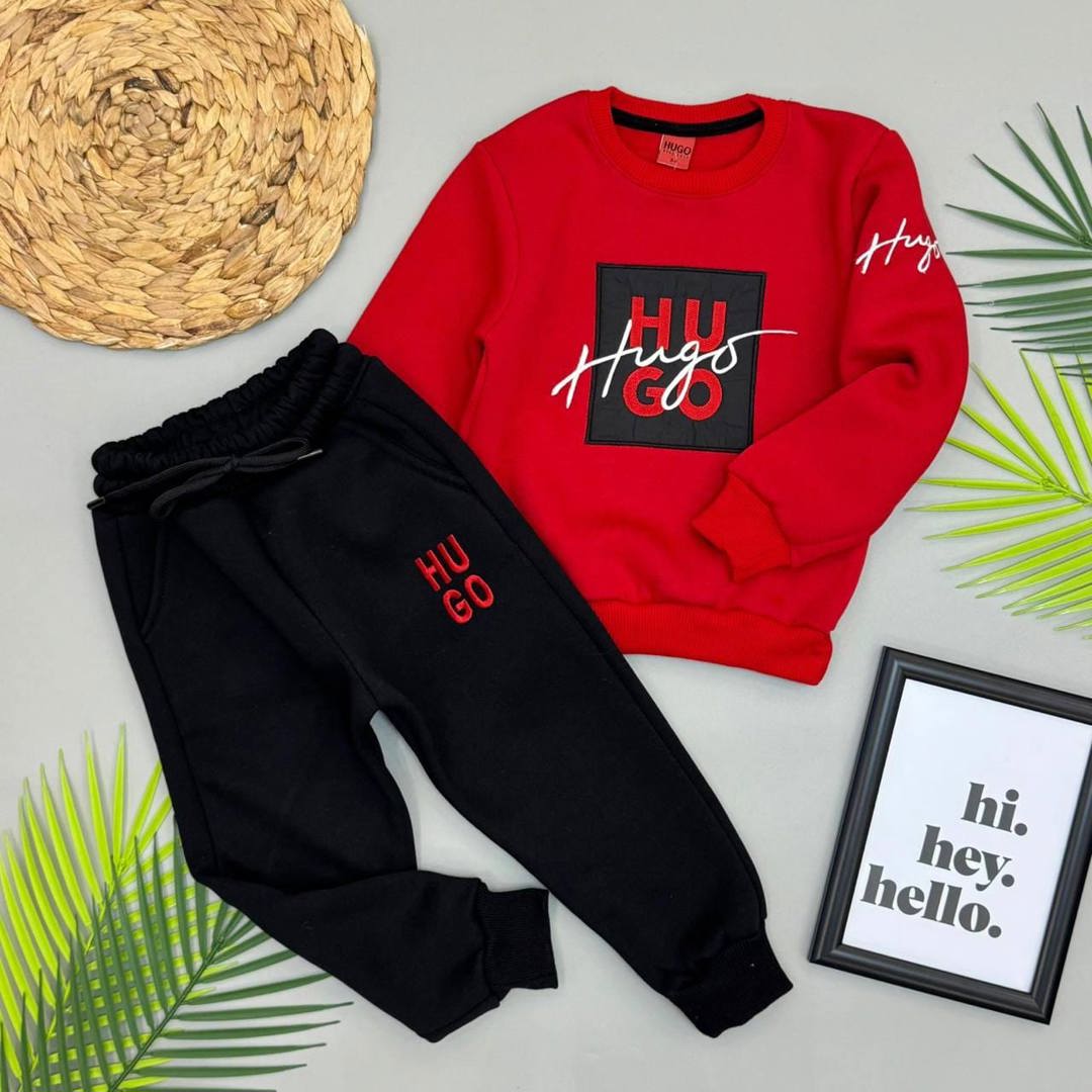 ДЕТСКИ ВАТИРАНИ ЕКИПИ ЗА МОМЧЕТА - НАМАЛЕНА ЦЕНА