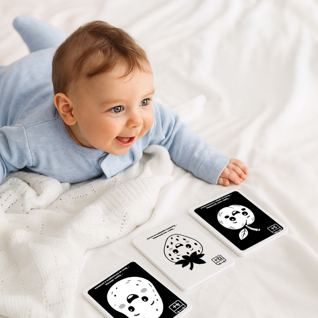 Монтесори Образователен комплект за захранване