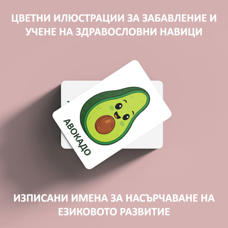 Монтесори Образователен комплект за захранване