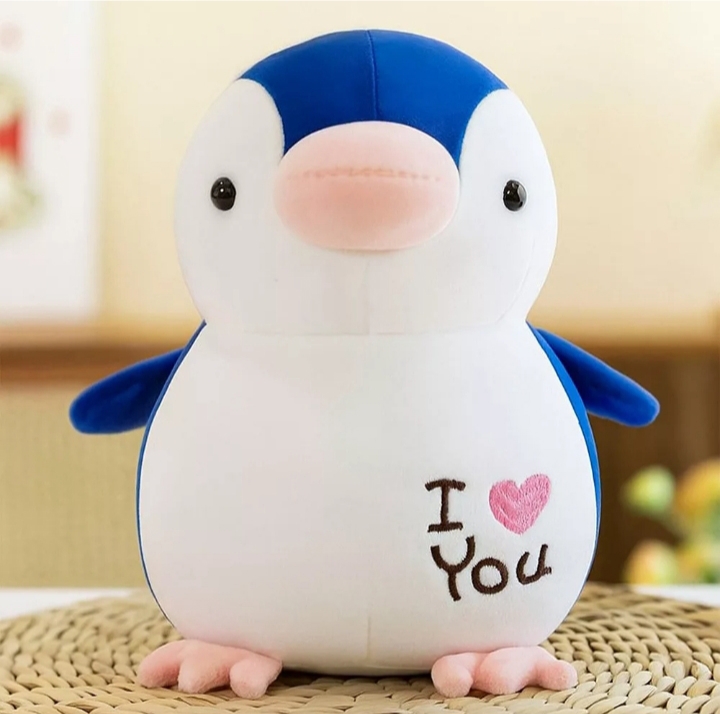 ✨Плюшена играчка 40см, с одеяло 160x105см - 2в1