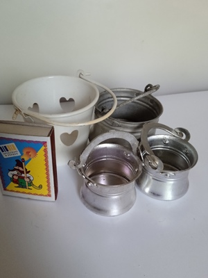 Купички за игра