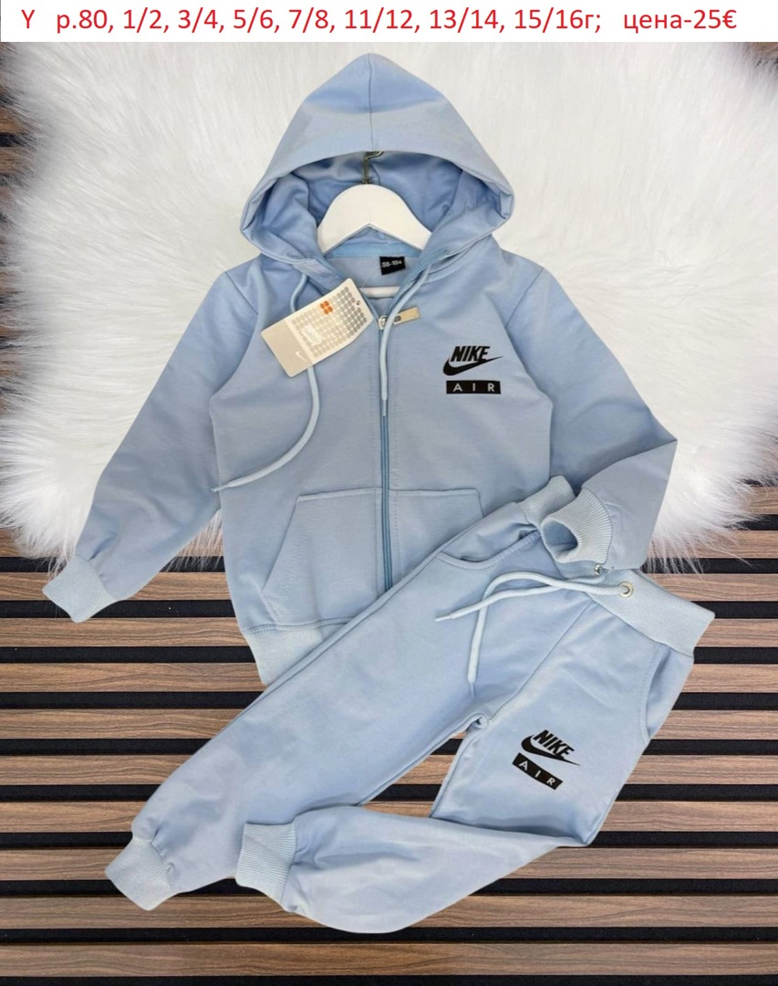 ДЕТСКИ СПОРТНИ ЕКИПИ ЗА МОМЧЕТА